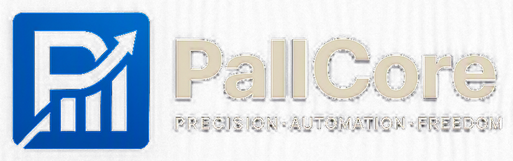 PallCore